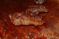 2009_churrasco_dsee (33).jpg